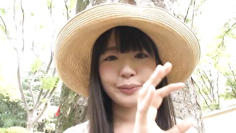 AMMT-010 Yuko Nagisano 渚野洋子 - 渚野洋子の素