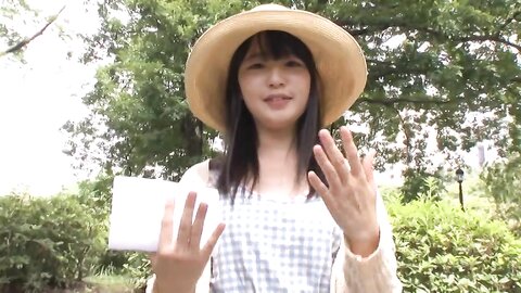 AMMT-010 Yuko Nagisano 渚野洋子 - 渚野洋子の素