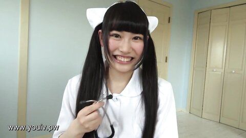 BFAA-005 Bishoujo Gakuen - New Chapter - - Ayana Hazuki (Blu-ray Disc)