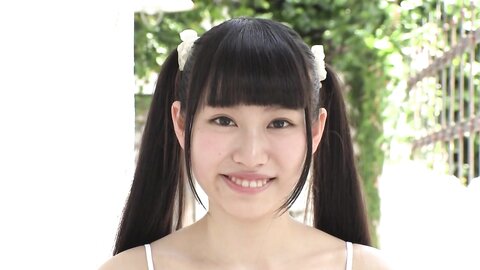 BFAA-005 Bishoujo Gakuen - New Chapter - - Ayana Hazuki (Blu-ray Disc)