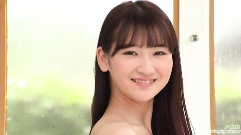 BFAA-009 Pure And Innocent -A New Chapter- - Asami Kondo (Blu-ray Disc)