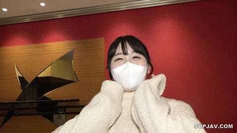 FC2PPV-3189444・初撮り続編★♀57 現〇J系まなかちゃんはそろそろ卒業、最後の記念にたっぷり中出し♡ 野外露出の楽しさも教えてあげました 自己責任でお願いし