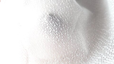 BTHA-047 Hair Nudes - An Uncovered Beautiful Mature Woman - A Former Nurse - Nozomi Hazuki