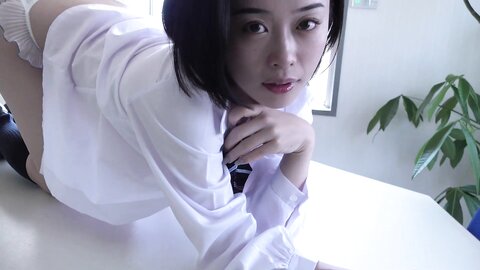 BTHA-093 Beauty Body - MINAMO