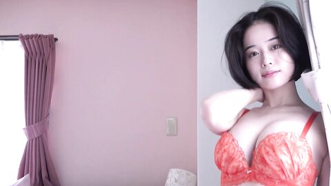 BTHA-093 Beauty Body - MINAMO