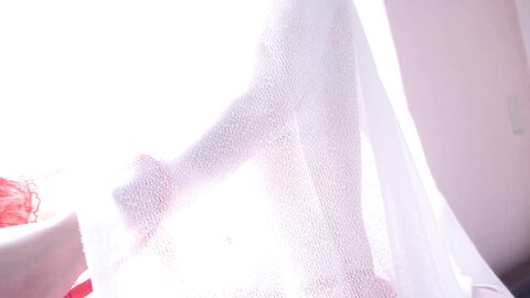 BTHA-093 Beauty Body - MINAMO