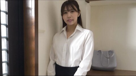 COCH-069 Cherry - Airi Sakurazawa