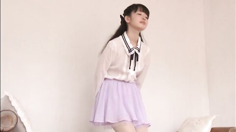 DDD-080 渚野洋子 - なぎさのヨーコ 渚野洋子