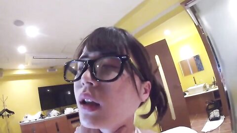 FC2PPV-1521118 A 臨場感溢れるGoPRo映像❤️美少女JD由香がアニマル水着コスで店外フル裏オプション❤️現役JD由香19歳の純白な透き通る肌に生ハメ大量