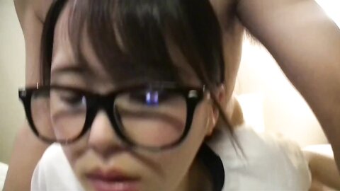 FC2PPV-1466351 成績優秀なインテリJD由香❤️J◉時代の体操着ブルマにぶっかけ放題❤️天然薄ピンク乳首にオイル責め❤️おチ○ポを根元まで咥えこむ