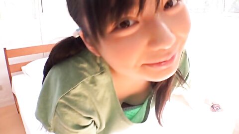 GMAD-0002 Haruna Arai 荒井暖菜 - 暖菜の課外授業 ～Vol.38～