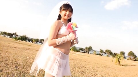 GMAD-0002 Haruna Arai 荒井暖菜 - 暖菜の課外授業 ～Vol.38～
