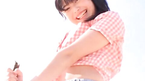 GMAD-0002 Haruna Arai 荒井暖菜 - 暖菜の課外授業 ～Vol.38～