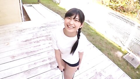 GMAD-0002 Haruna Arai 荒井暖菜 - 暖菜の課外授業 ～Vol.38～