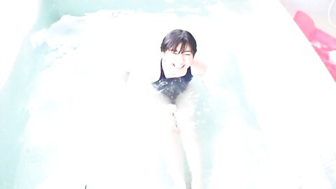 GMAD-0004 荒井暖菜 - 暖菜の課外授業 2 〜Vol.40〜
