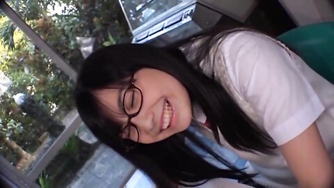 GMAD-0004 荒井暖菜 - 暖菜の課外授業 2 〜Vol.40〜
