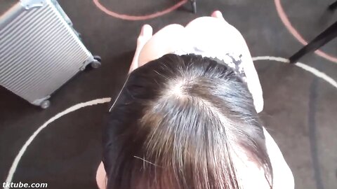 FC2PPV-1503339 圧倒的美少女JD由香とナイトプールでプライベートハメ撮り❤️眼鏡を外した透き通る素顔❤️