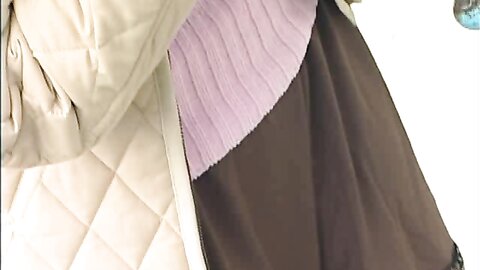 IV 渋谷書店 見せてあげる・・・はじめての裸 05 野々宮ゆみ