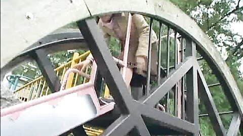 IV 渋谷書店 見せてあげる・・・はじめての裸 05 野々宮ゆみ