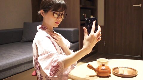 FC2PPV-1561487 お忍び温泉デート編❤️私服でラブラブ温泉デート❤️浴衣に着替えた由香とプライベート温泉でピンクの乳首をしゃぶり放題