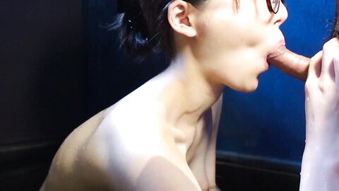 FC2PPV-1561487 お忍び温泉デート編❤️私服でラブラブ温泉デート❤️浴衣に着替えた由香とプライベート温泉でピンクの乳首をしゃぶり放題