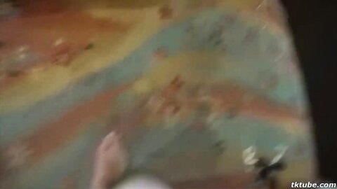 FC2-PPV-1742511 モザイク崩壊版❤️ホステス杏奈と現役JD由香❤️初めての共演作品