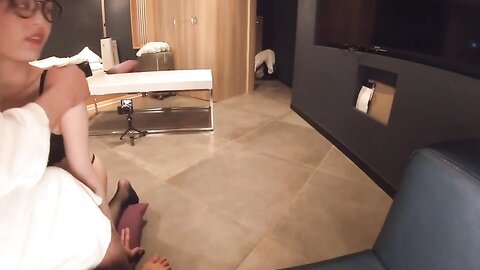 FC2PPV-1658698 臨場感溢れるGoPro映像❤️M女への軌跡❤️美しすぎる現役美少女JDをボールギギャグでで散々陵辱したあげく極太バイブで失神痙攣❤️大量のヨ