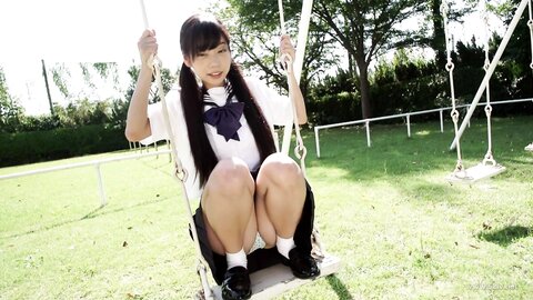 LCBD-00816 Seishun No Hikari - Hikaru Aoyama (Blu-ray Disc)