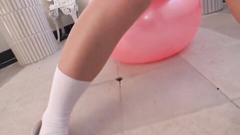 LLCV-0002 Haruna Arai 荒井暖菜 - 僕の太陽