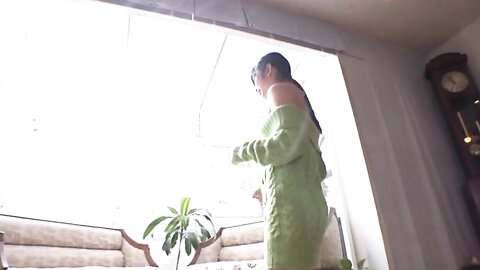 LLCV-0002 Haruna Arai 荒井暖菜 - 僕の太陽