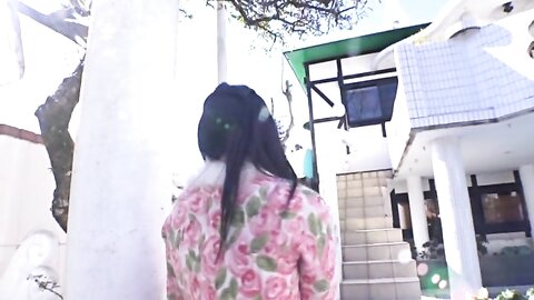 LLCV-0002 Haruna Arai 荒井暖菜 - 僕の太陽