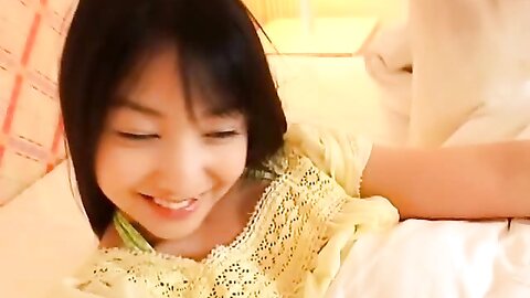 LPFD-157 Yui Koike
