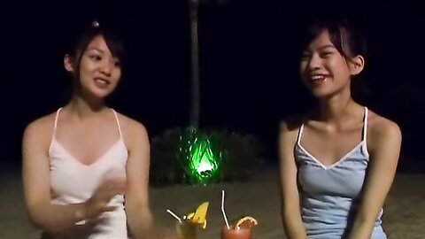 LPFD-157 Yui Koike