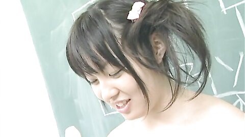 MARD-002 GMILF Haruko Yamazaki