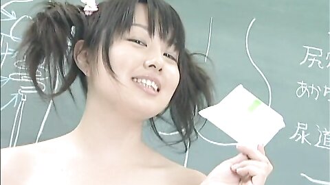 MARD-002 GMILF Haruko Yamazaki
