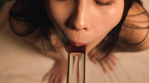 MERA-003 You Are My Marionette - Sachiko Yamashita
