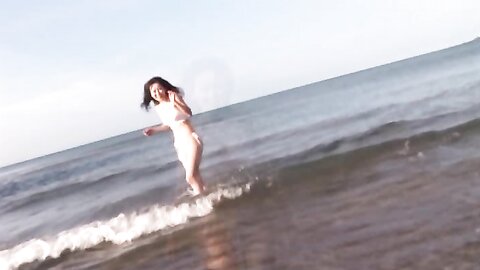 PMCB-0002 永瀬はるか Haruka Nagase – ENNUI