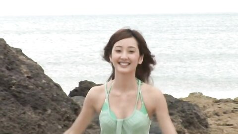 PODVD-0025 Sakai Eri