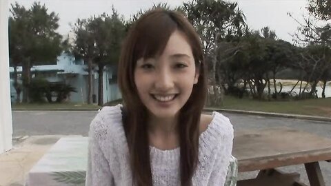 PODVD-0025 Sakai Eri