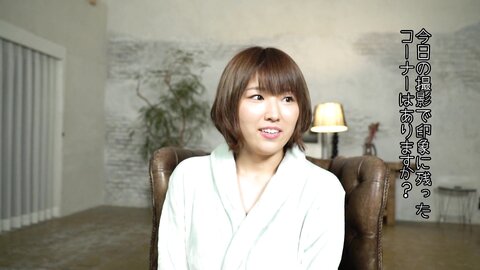 REBD-446 Nanami 2 - My Lovey Dovey Holiday With Nanami Matsumoto