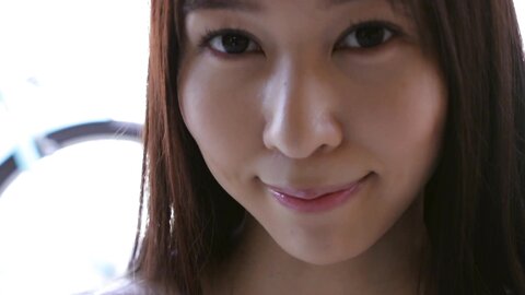 REBD-927 Ayami2 Ayami Mori, Breeze Cycling