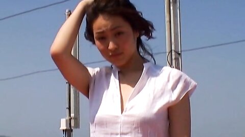 SFLB-006 Naked Bodies Asaka Hirayama