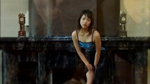 SFLB-006 Naked Bodies Asaka Hirayama