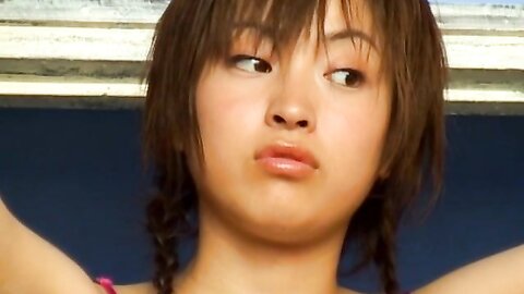 SFLB-006 Naked Bodies Asaka Hirayama