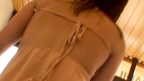 SFLB-006 Naked Bodies Asaka Hirayama