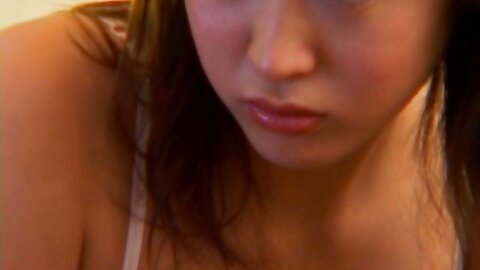 SFLB-006 Naked Bodies Asaka Hirayama