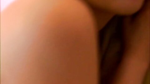 SFLB-006 Naked Bodies Asaka Hirayama