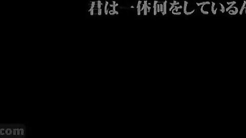 SPRO-009 Sakura Okazaki In Bloom