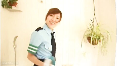 SPRO-009 Sakura Okazaki In Bloom