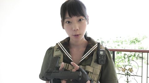 TSBS-81105